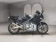 Фото Kawasaki ZZ-R400 2004 с японского аукциона