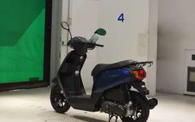 HONDA TACT-4ﾍﾞｰｼｯｸ 2022 AF79