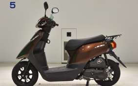 YAMAHA JOG-7 2016 AY01