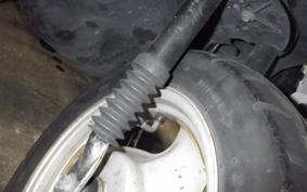 YAMAHA JOG Gen.1 3KJ