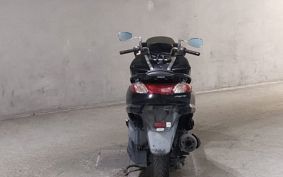 YAMAHA MAJESTY 250 SG20J