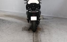 BMW C650GT 2016 0C05