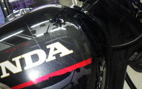 HONDA APE 50 AC16