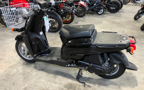 OTHER GEAR UA06J