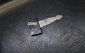 YAMAHA SDR200 2TV