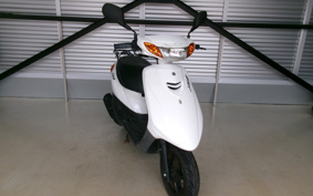YAMAHA JOG DELUXE SA56J