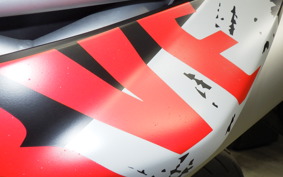 DUCATI HYPERMOTARD 950 2024