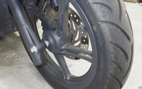 HONDA PCX 125 JF56