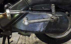 HONDA DIO GEN 3 AF34