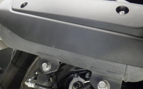YAMAHA TRICITY 125 A 2025 SEC1J