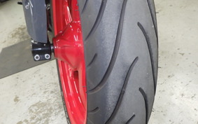 BMW G310R 2022