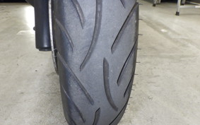 SUZUKI SKYWAVE 200 (Burgman 200) 2017 CH41A