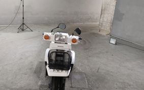 HONDA GYRO TD02
