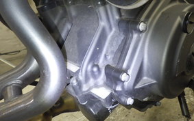 KAWASAKI ELIMINATOR400-3SE 2023 EL400A