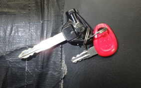 YAMAHA AXIS 125 TREET 2023 SE53J