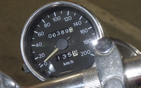 SUZUKI INTRUDER 1400 VX51L