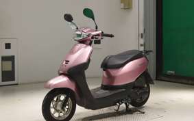 HONDA TACT-4ﾍﾞｰｼｯｸ 2014 AF79
