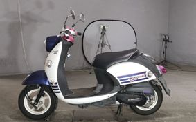 YAMAHA VINO SA37J