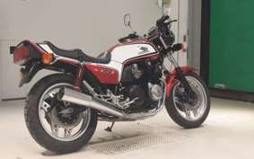HONDA CB750F С 1984 RC04