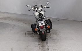 HONDA MAGNA 250 MC29