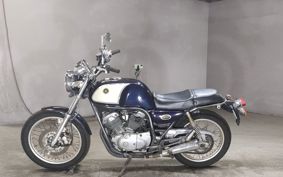 YAMAHA SRV250 RENAISSA S 4DN