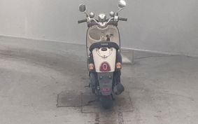 YAMAHA VINO MORUFE SA37J