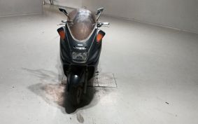 YAMAHA MAJESTY 250 4HC