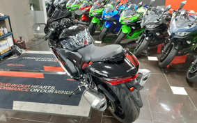 SUZUKI HAYABUSA 2022 EJ11A