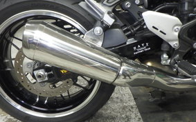 KAWASAKI Z900RS 2020 ZR900C