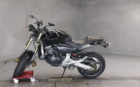 HONDA CB600F PC41