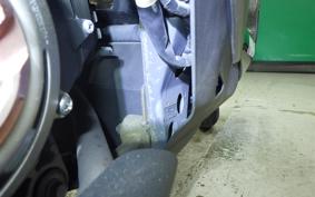 YAMAHA CYGNUS 125 XSR 2 SE44J