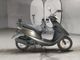 Фото Honda DIO с японского аукциона