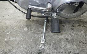 HARLEY XLH883 2000