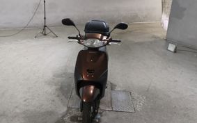 HONDA  TACT  BASIC  AF79
