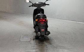 YAMAHA JOG SA36J