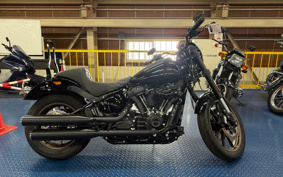 HARLEY FXLRS 2023 YWZ