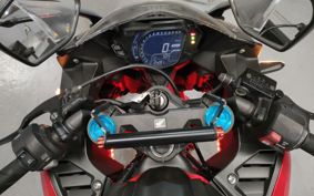 HONDA CBR250RR MC51