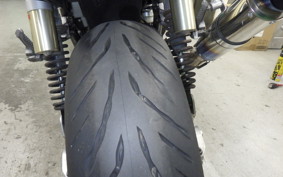 KAWASAKI ZRX1100 1999 ZRT10C