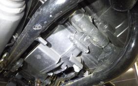 HONDA GB350 2024 NC59