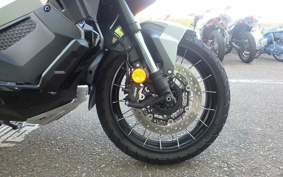 HONDA X-ADV 750 2026 RH21