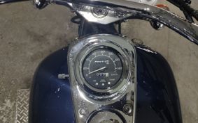 HONDA MAGNA 250 MC29