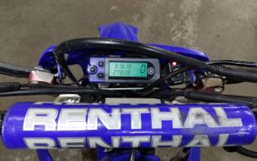 YAMAHA WR250F CG24