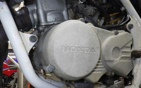HONDA CRM50 GEN 2 2015 AD13