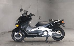 YAMAHA T-MAX 500 2001 SJ02J