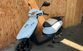 YAMAHA JOG AY01
