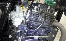 OTHER +GPX LEGEND150 1997