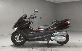 YAMAHA MAJESTY 250 SG20J