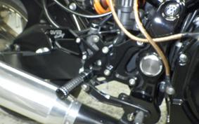 KAWASAKI Z900RS 2022 ZR900C