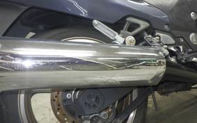 KAWASAKI ZZ1100 NINJA R Gen.2 1998