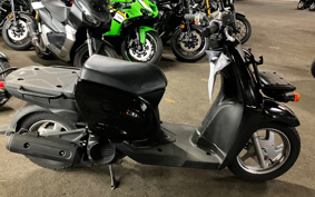 YAMAHA  GEAR BX50 UA07J